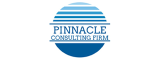 Pinnacle Consulting Firm