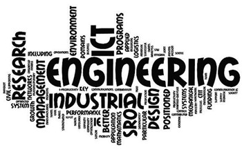 Engineering & industrial