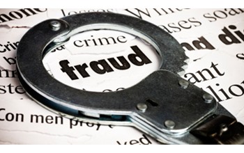 Fraud Investigation and Prevention