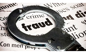 Fraud Investigation and Prevention