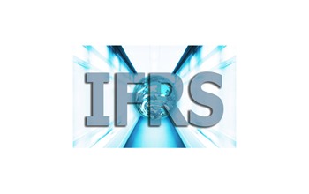 IFRS Service